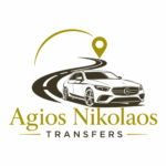 agiosnikolaostransfers.com